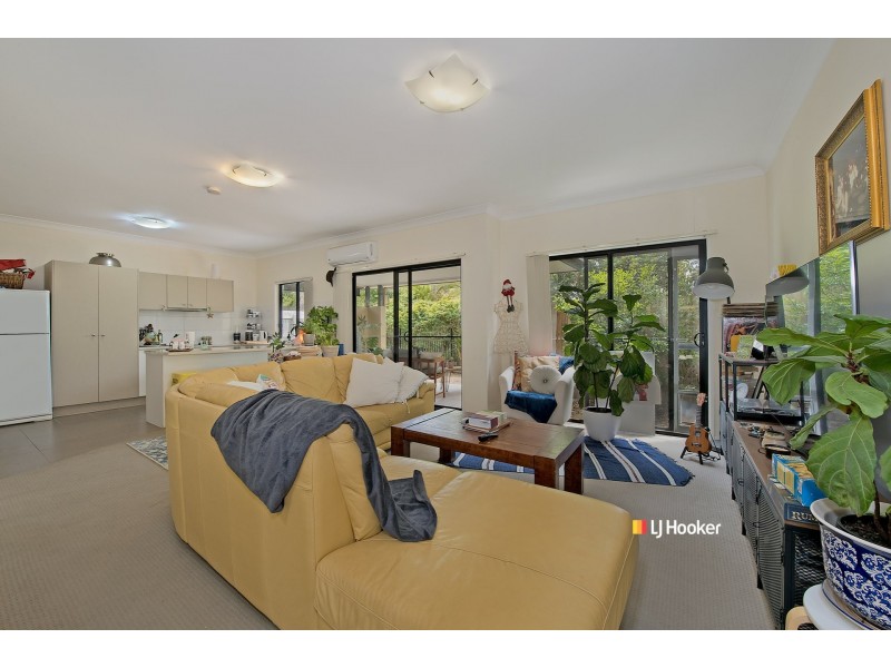 18/3 Swordgrass Court, Kallangur QLD 4503