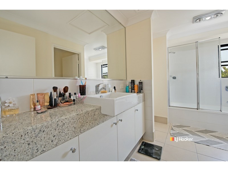 18/3 Swordgrass Court, Kallangur QLD 4503