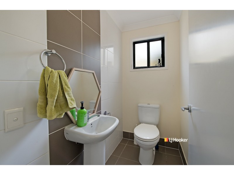 18/3 Swordgrass Court, Kallangur QLD 4503