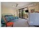 18/3 Swordgrass Court, Kallangur QLD 4503