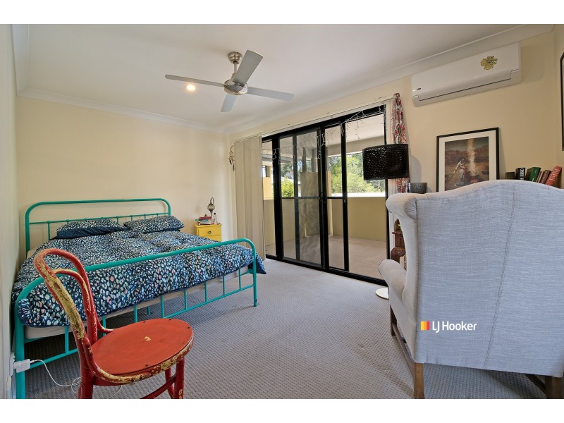 18/3 Swordgrass Court, Kallangur QLD 4503