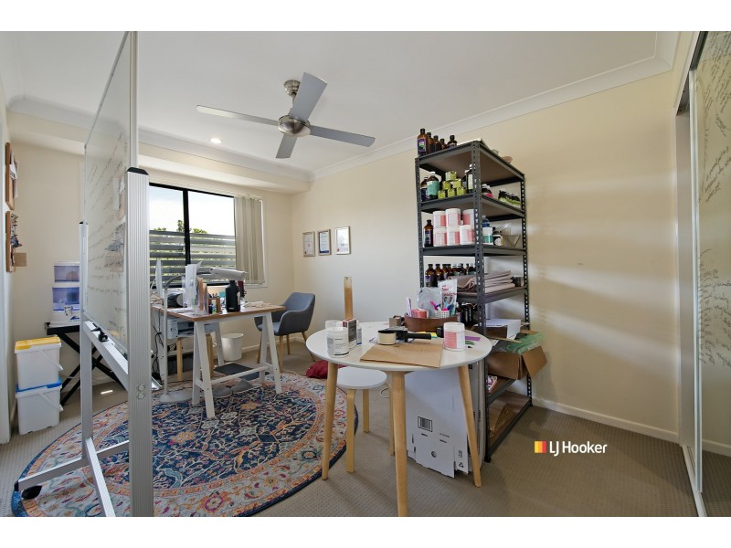 18/3 Swordgrass Court, Kallangur QLD 4503