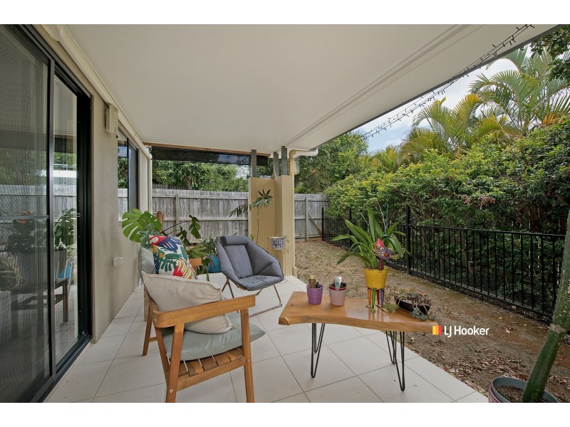 18/3 Swordgrass Court, Kallangur QLD 4503