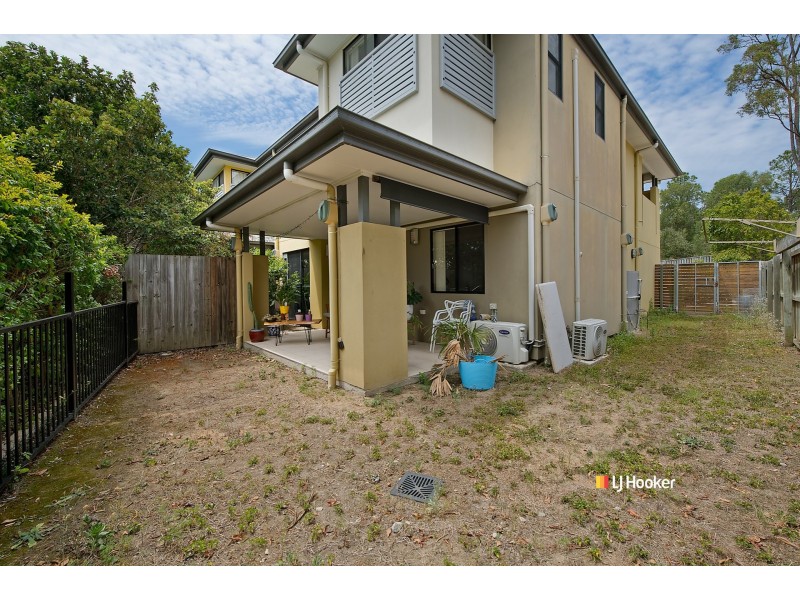 18/3 Swordgrass Court, Kallangur QLD 4503