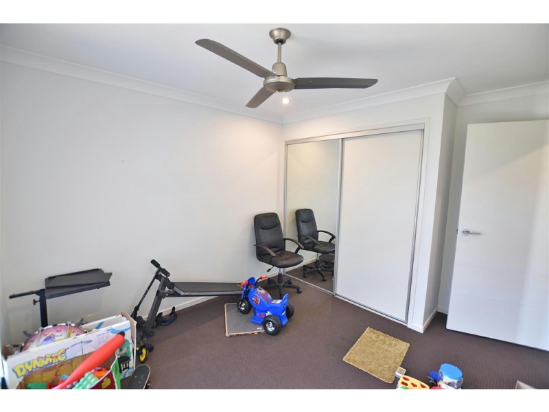 21 Sullivan Street, Dakabin QLD 4503