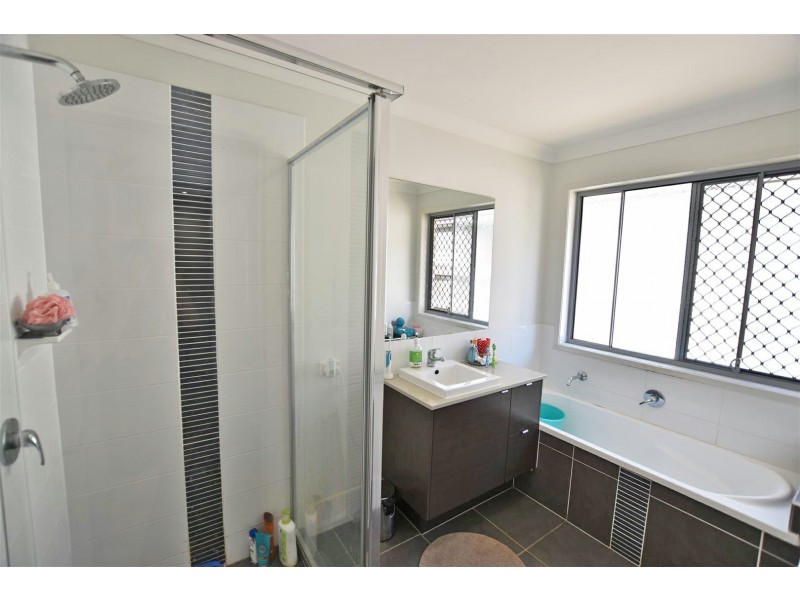 21 Sullivan Street, Dakabin QLD 4503