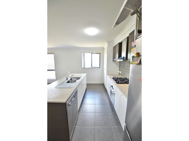 21 Sullivan Street, Dakabin QLD 4503