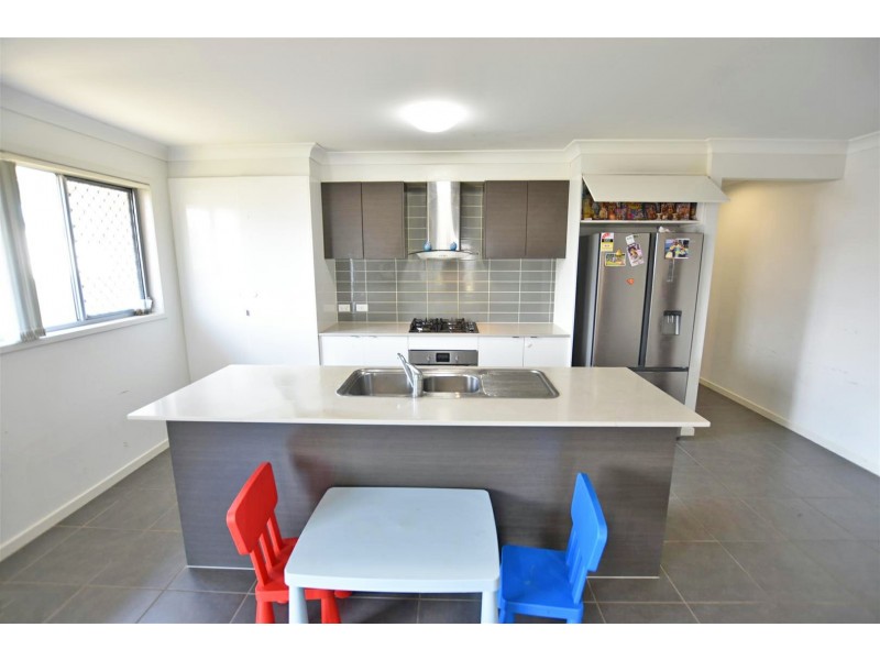 21 Sullivan Street, Dakabin QLD 4503