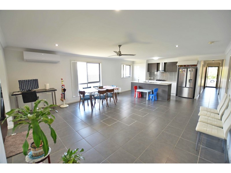 21 Sullivan Street, Dakabin QLD 4503