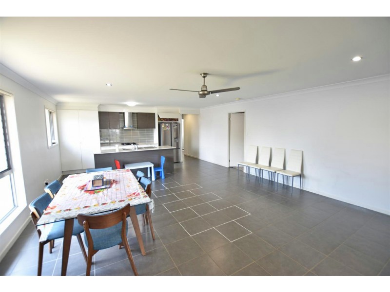 21 Sullivan Street, Dakabin QLD 4503