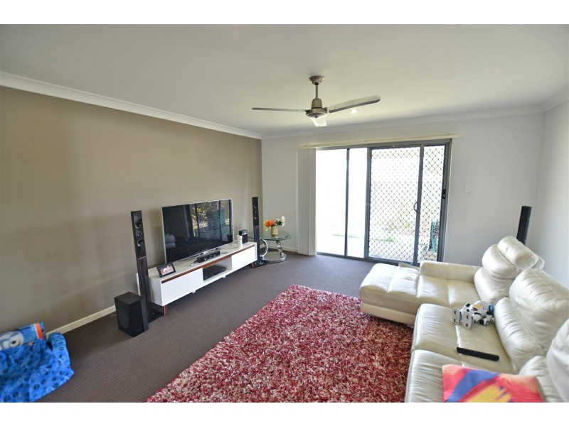 21 Sullivan Street, Dakabin QLD 4503