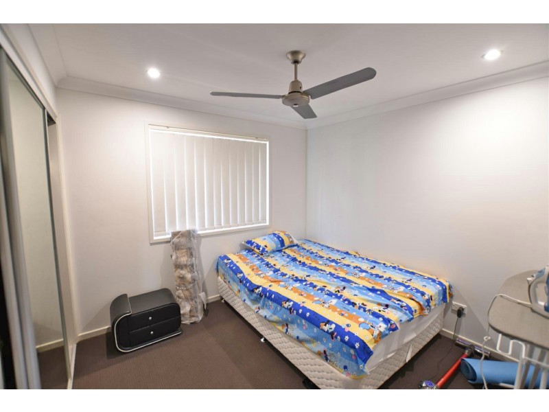 21 Sullivan Street, Dakabin QLD 4503