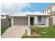 43 Birkdale Circuit, North Lakes QLD 4509