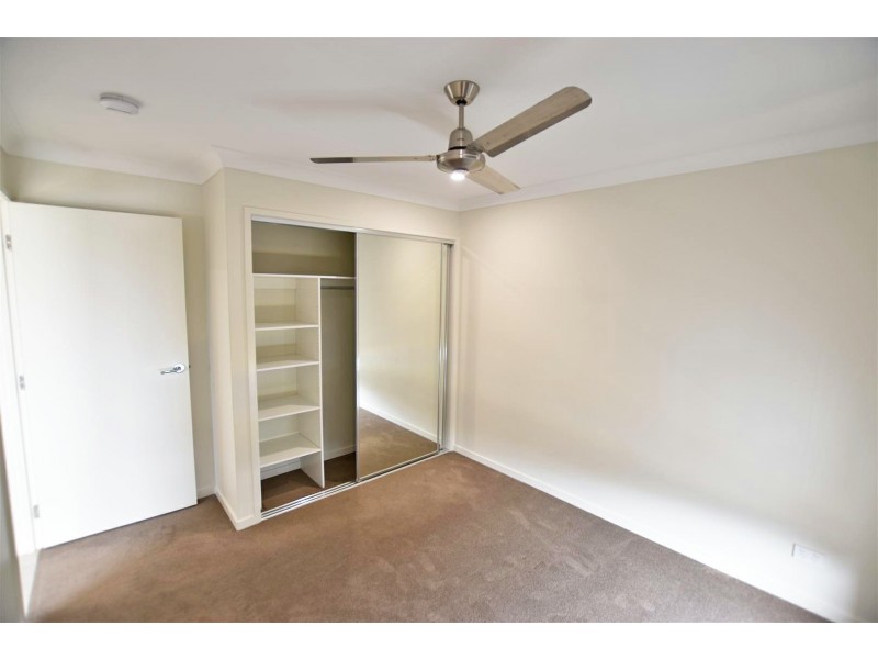43 Birkdale Circuit, North Lakes QLD 4509