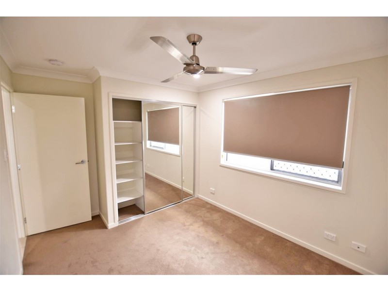 43 Birkdale Circuit, North Lakes QLD 4509