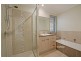 43 Birkdale Circuit, North Lakes QLD 4509