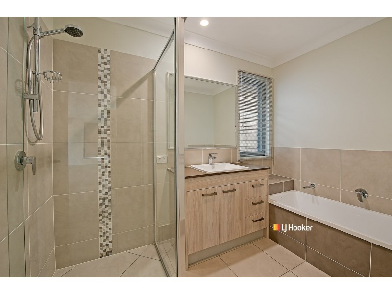 43 Birkdale Circuit, North Lakes QLD 4509