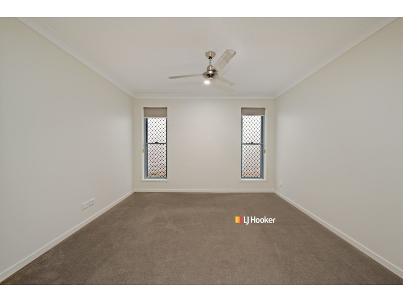 43 Birkdale Circuit, North Lakes QLD 4509