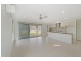 43 Birkdale Circuit, North Lakes QLD 4509