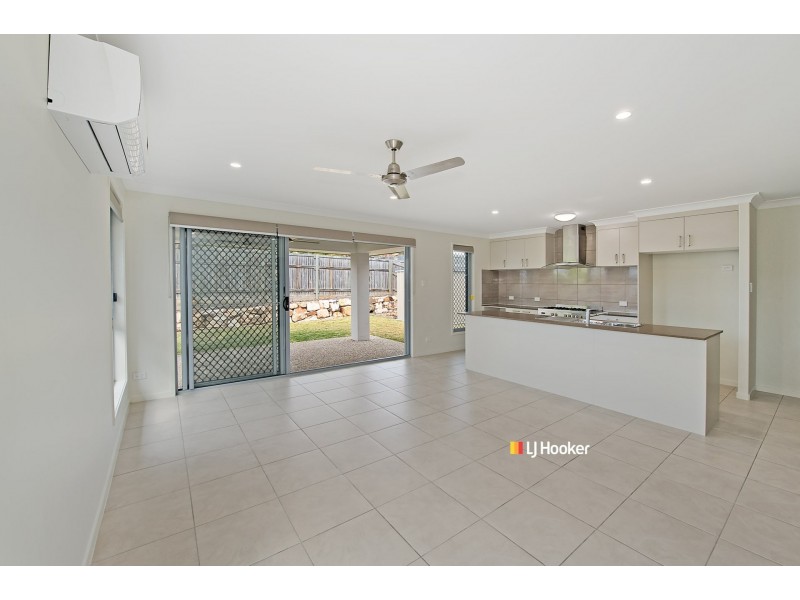 43 Birkdale Circuit, North Lakes QLD 4509