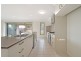 43 Birkdale Circuit, North Lakes QLD 4509