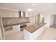 43 Birkdale Circuit, North Lakes QLD 4509