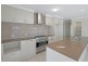 43 Birkdale Circuit, North Lakes QLD 4509
