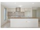 43 Birkdale Circuit, North Lakes QLD 4509