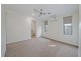 43 Birkdale Circuit, North Lakes QLD 4509