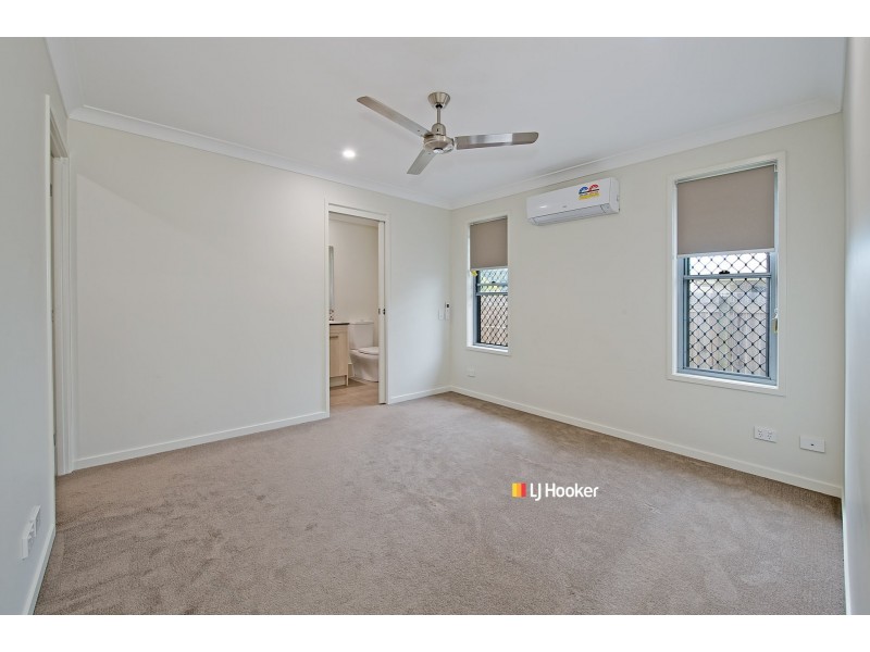 43 Birkdale Circuit, North Lakes QLD 4509