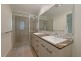 43 Birkdale Circuit, North Lakes QLD 4509