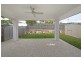 43 Birkdale Circuit, North Lakes QLD 4509