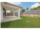 43 Birkdale Circuit, North Lakes QLD 4509