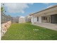 43 Birkdale Circuit, North Lakes QLD 4509