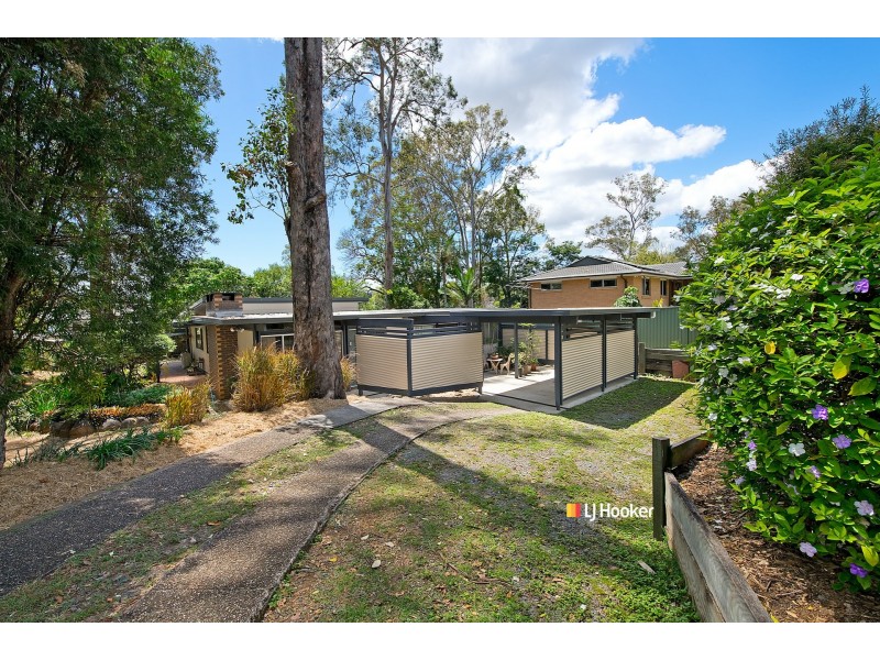 14 Mona Vale Way, Petrie QLD 4502