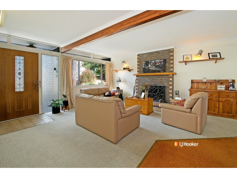 14 Mona Vale Way, Petrie QLD 4502