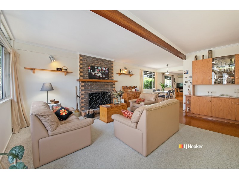 14 Mona Vale Way, Petrie QLD 4502