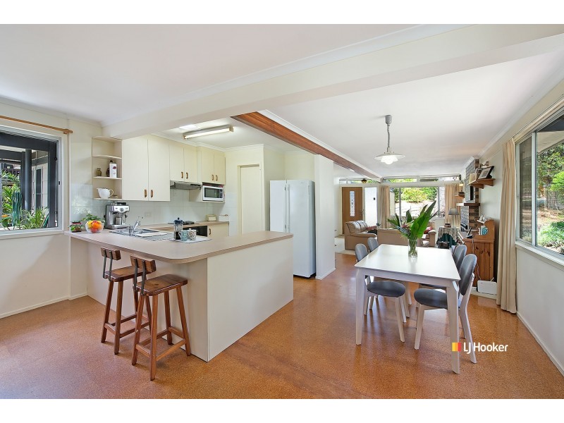 14 Mona Vale Way, Petrie QLD 4502