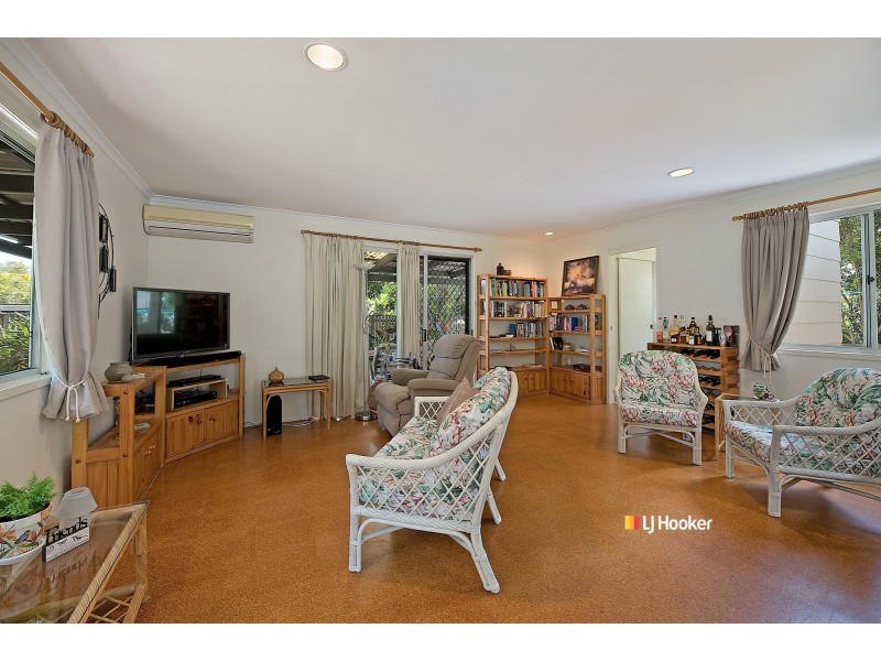 14 Mona Vale Way, Petrie QLD 4502