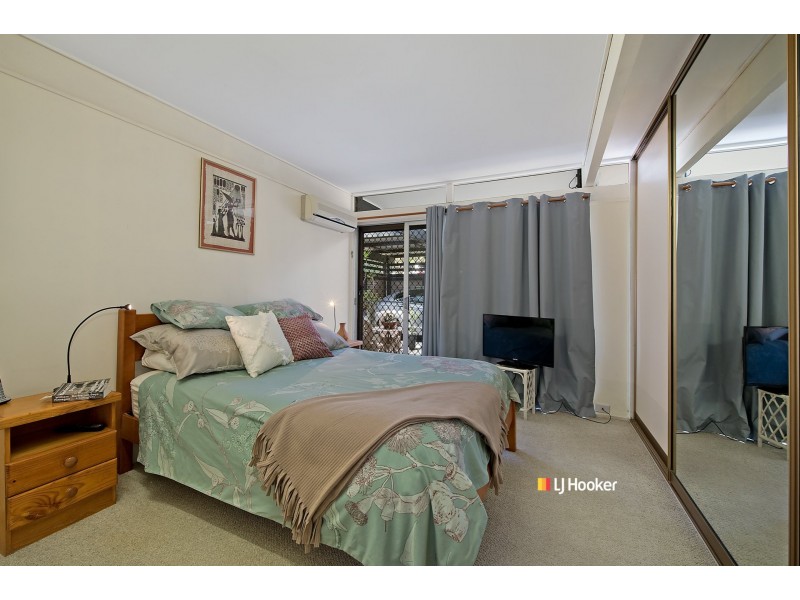 14 Mona Vale Way, Petrie QLD 4502