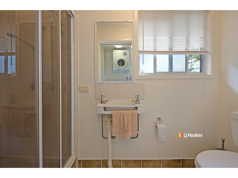 14 Mona Vale Way, Petrie QLD 4502