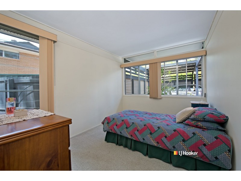 14 Mona Vale Way, Petrie QLD 4502