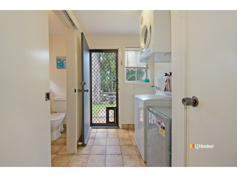 14 Mona Vale Way, Petrie QLD 4502