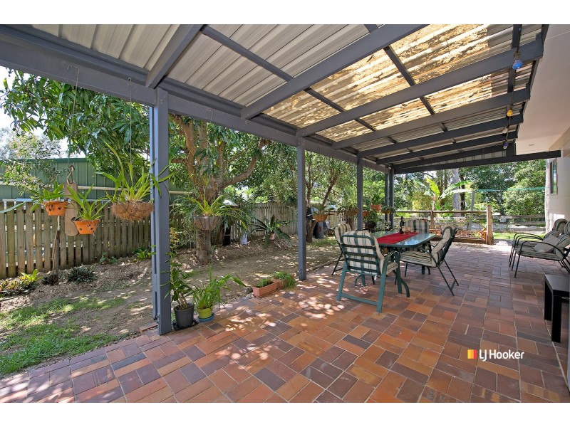14 Mona Vale Way, Petrie QLD 4502