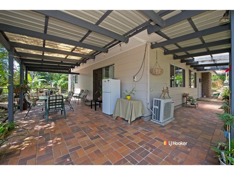 14 Mona Vale Way, Petrie QLD 4502