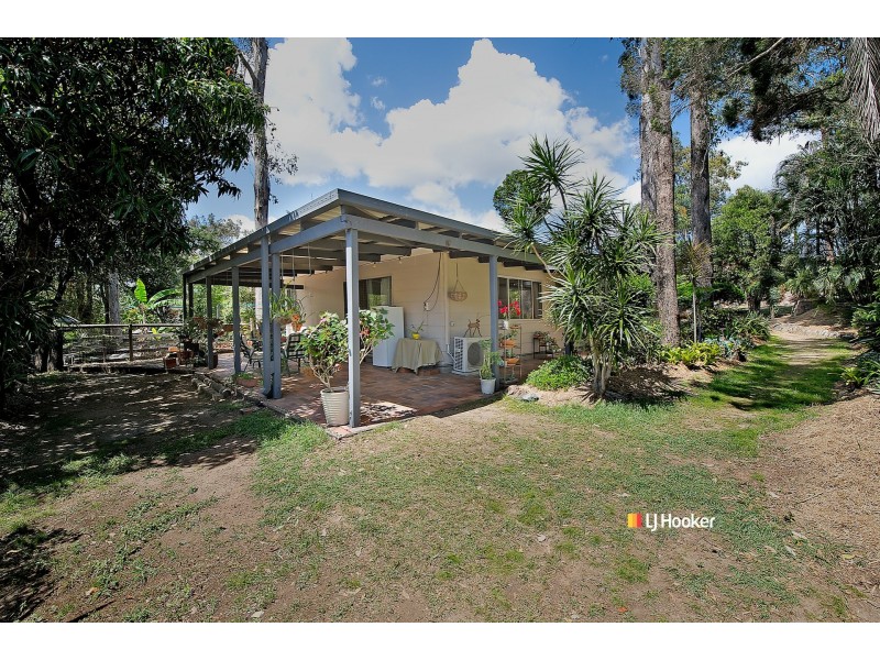 14 Mona Vale Way, Petrie QLD 4502