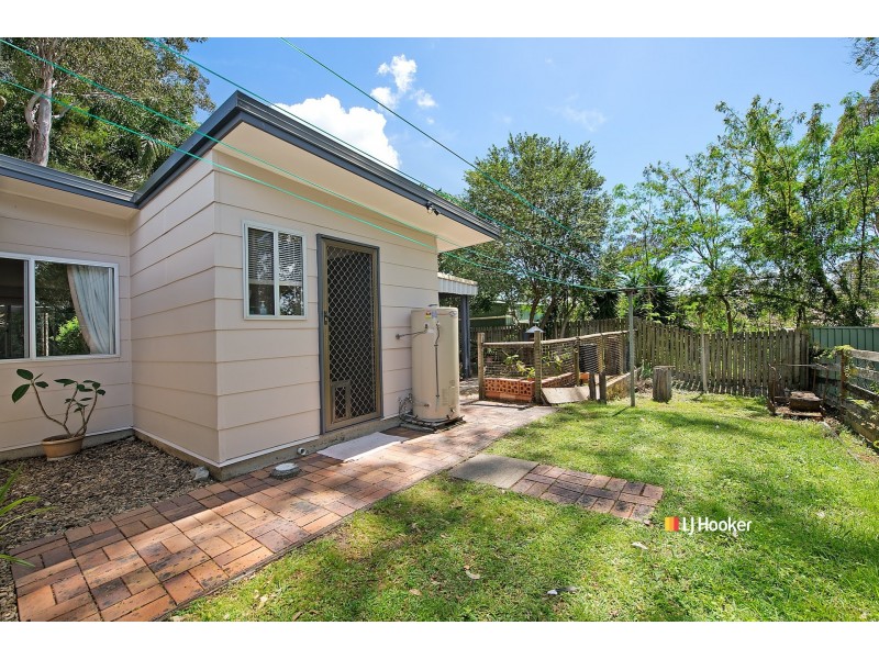 14 Mona Vale Way, Petrie QLD 4502