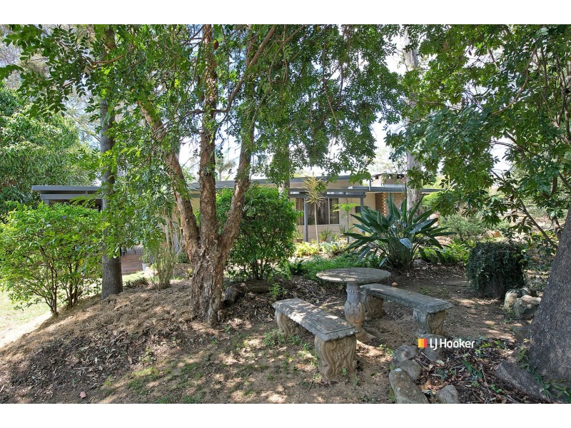 14 Mona Vale Way, Petrie QLD 4502