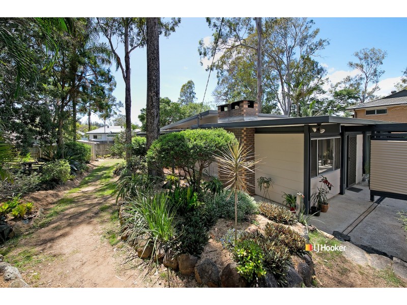 14 Mona Vale Way, Petrie QLD 4502