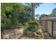 14 Mona Vale Way, Petrie QLD 4502